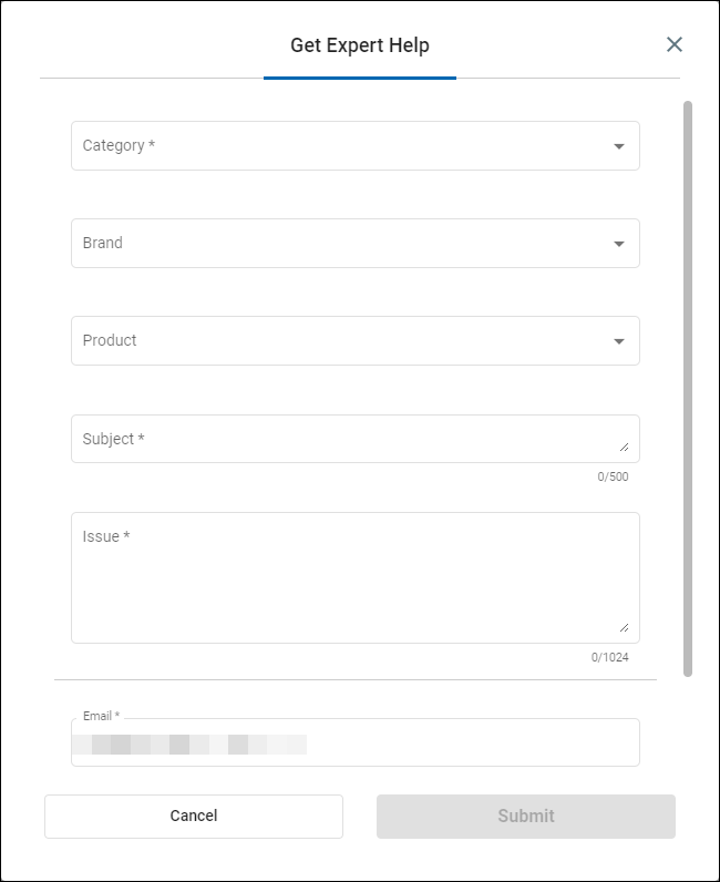 get_expert_help_form_blank.png