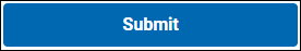 submit_button.png