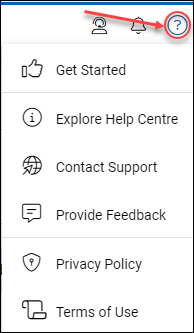 help_menu_expanded.png