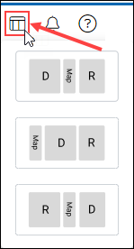 select_layout.png
