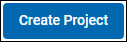 create_project.png