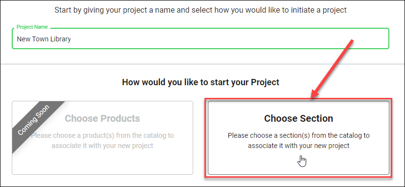 choose_sections.png