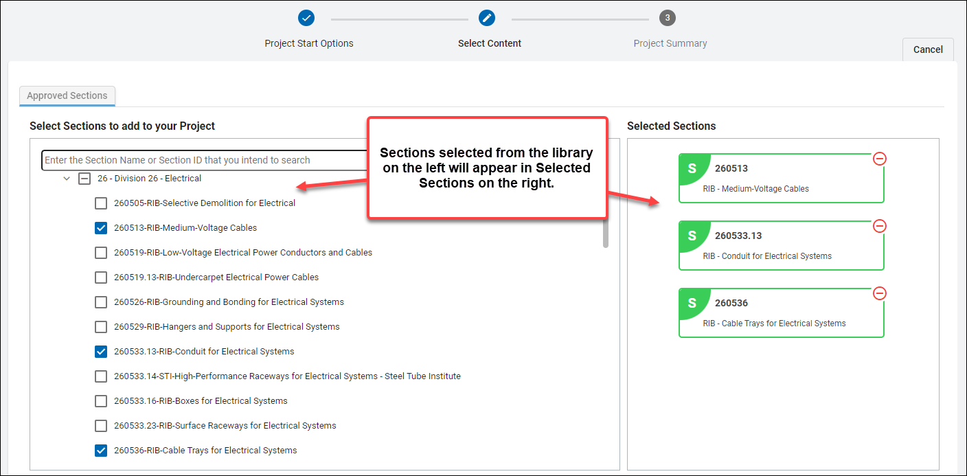 select sections from library.png