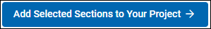 add_selected_sections_to_project.png