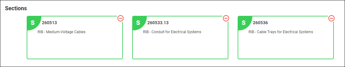 confirm_selected_sections.png