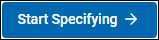 start_specifying.png