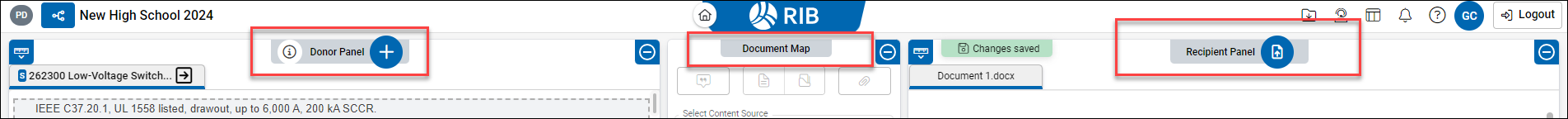 editor areas.png