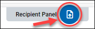 import_button.png