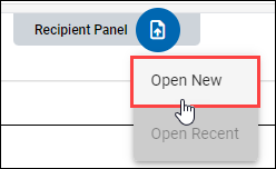 open_new_doc.png