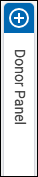 minimized_donor_panel.png