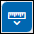 donor_panel_toolbox.png