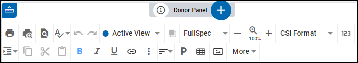 donor_panel_toolbox_expanded.png