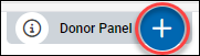 add spec content to project.png