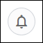 wh_notifications.png
