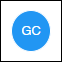 wh_user_initials.png