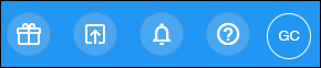 slc_dashboard_only_qat.png