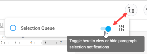 wh_selection_queue_toggle.png