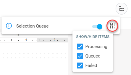 wh_selection_queue_filter.png