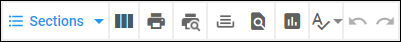 slc_toolbar_1_2024-2.png