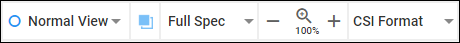 slc_toolbar_2_2024-2.png