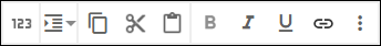 slc_toolbar_3_2024-2.png