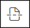 toggle_page_break.png