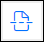 toggle_page_break_ON.png