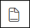 header_footer_icon.png