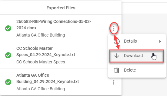 export_files_download.png