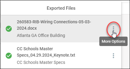 exported_files_menu.png
