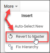 more_menu_revert_to_master.png