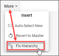 more_menu_fix_hierarchy.png