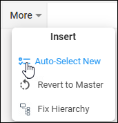more_menu_auto_select_new.png
