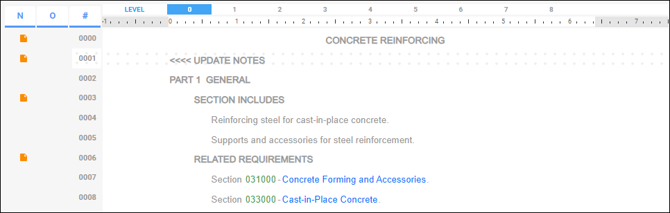 activate_section_before.png
