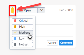 Comment_Priority.png