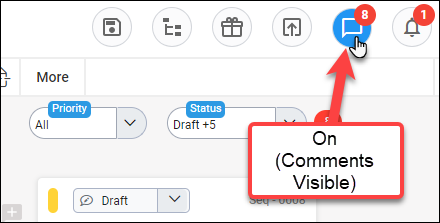 Comment_Button_On.png