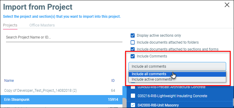 Import_Comments_From_Project.png