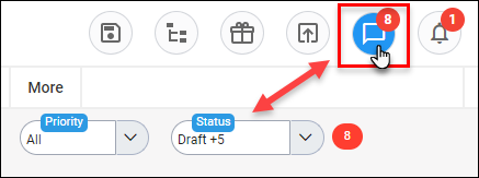 Updated_Comment_Badge.png