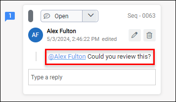 User_Tagging_Example.png