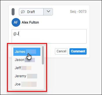 User_tagging_dropdown.png