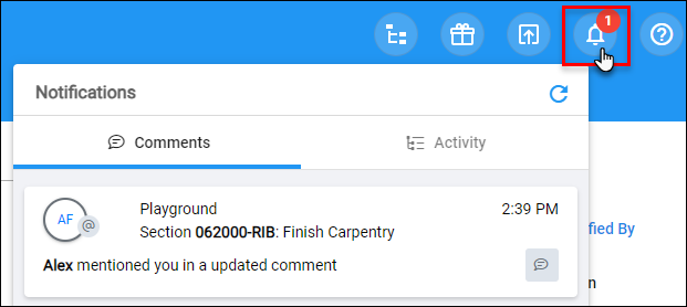 Tag_Notification_In_SLC.png