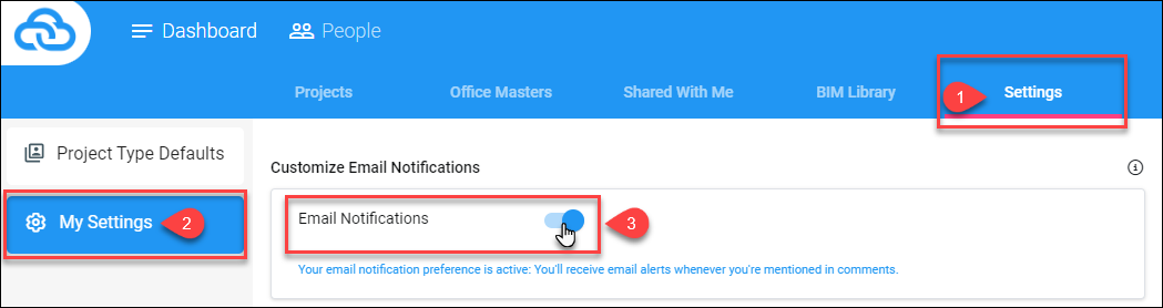Tag_Email_Notification_Settings.png