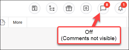 Comment_Button_Off.png