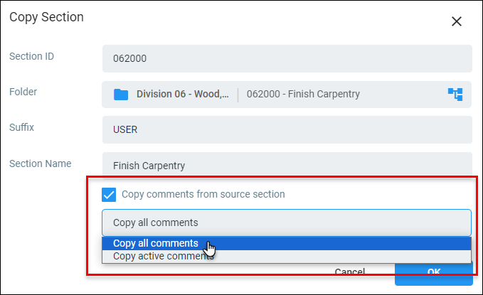 Section_Copy_Comments_Option.png