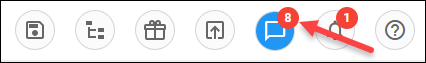Comment_Toolbar_Red_Number.png