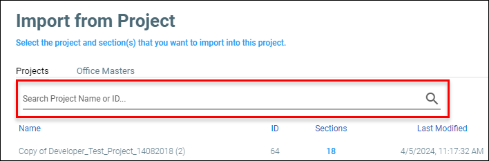 Import_from_Project_Search_Filter.png