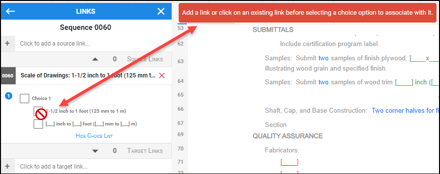 Link_Choice_Error_Full.png