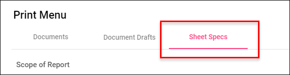 Sheet_Specs_Print_Option.png