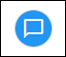 Selected_Comment_Filter.png