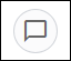 Unselected_Comment_Filter.png